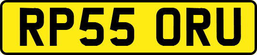 RP55ORU