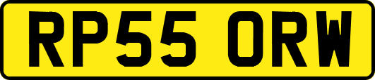 RP55ORW