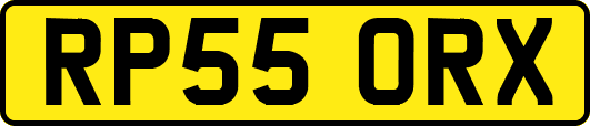 RP55ORX