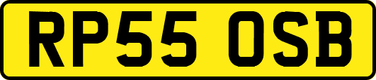 RP55OSB