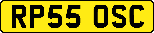 RP55OSC