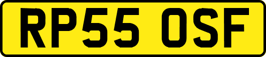 RP55OSF