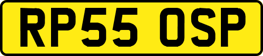 RP55OSP
