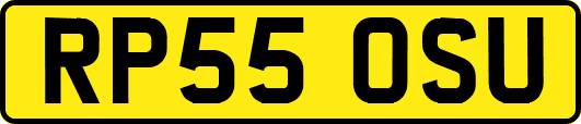 RP55OSU