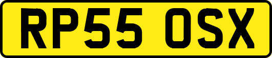 RP55OSX
