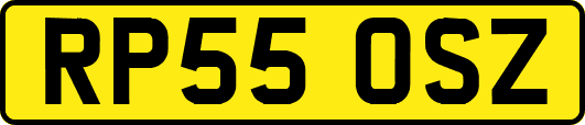 RP55OSZ