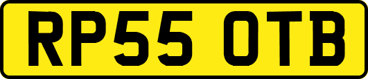 RP55OTB