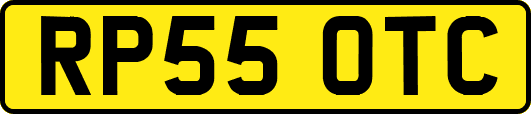 RP55OTC