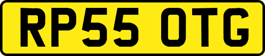 RP55OTG