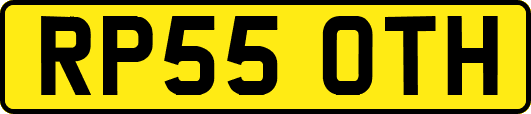 RP55OTH