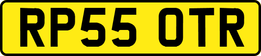 RP55OTR