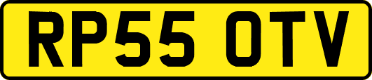 RP55OTV