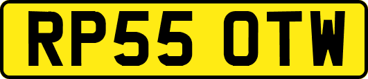 RP55OTW