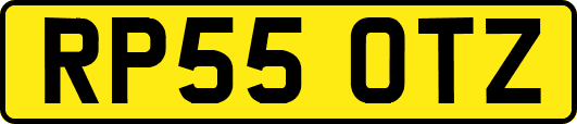 RP55OTZ