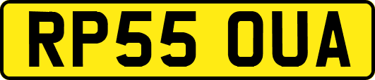 RP55OUA