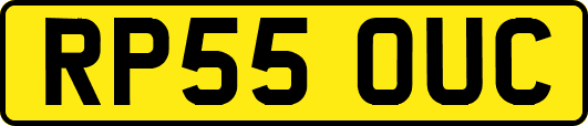 RP55OUC
