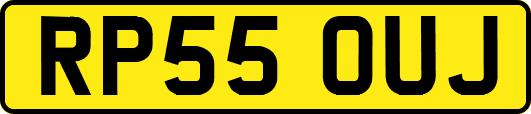 RP55OUJ