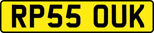 RP55OUK