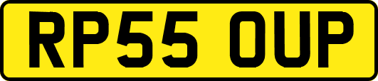 RP55OUP