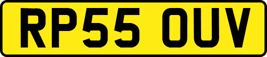 RP55OUV