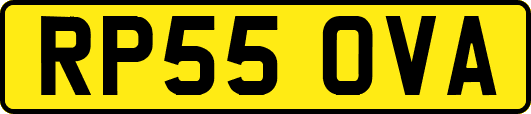 RP55OVA
