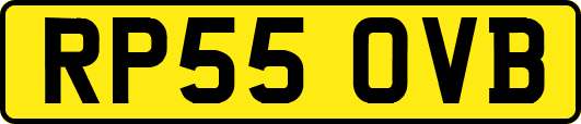 RP55OVB