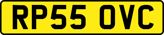 RP55OVC