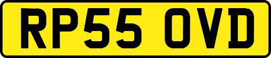 RP55OVD