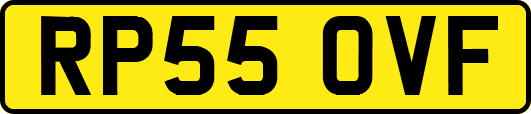 RP55OVF