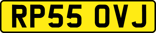 RP55OVJ