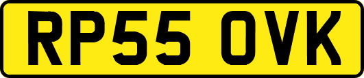 RP55OVK
