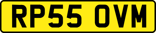 RP55OVM