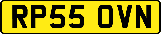 RP55OVN