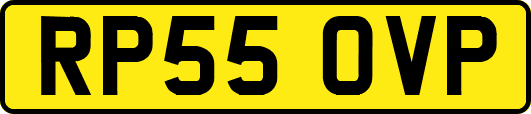 RP55OVP