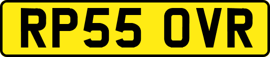 RP55OVR