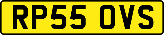 RP55OVS