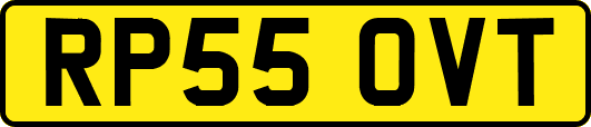 RP55OVT