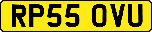 RP55OVU