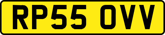 RP55OVV