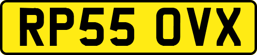 RP55OVX
