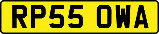 RP55OWA