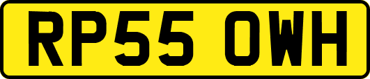 RP55OWH