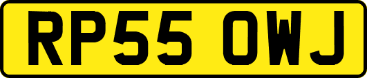 RP55OWJ