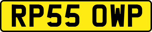 RP55OWP