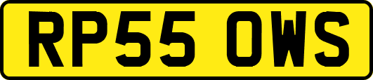 RP55OWS