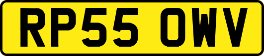 RP55OWV
