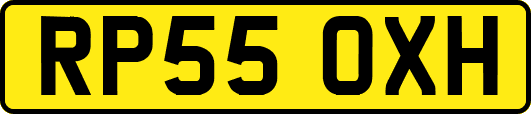 RP55OXH