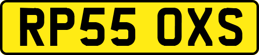 RP55OXS