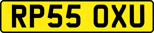 RP55OXU