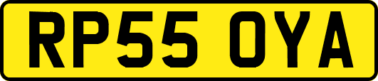 RP55OYA